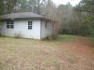 Photo of 5602   County Road 34 